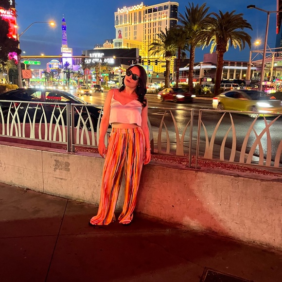 Meet your Posher, Dana - Picture 4 of 5